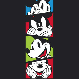 Sweat-shirts d'hiver écologiques de haute qualité, respirants, brodés, en polaire, GULLSTAR YOGA INDUSTRY, pour hommes, basiques, en coton, grandes tailles - Product Image 6