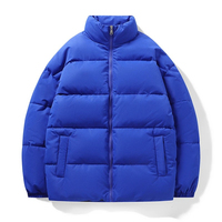 Veste matelassée pour homme/femme, très vendue, respirante, séchage rapide, personnalisable, col montant, imperméable, fermeture éclair, NURAK
