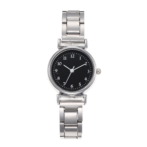 Reloj de Cuarzo Duradero e Impermeable, Diseño Clásico con Agujas, para Uso Diario, Deportivo y Casual, Venta al Por Mayor - Product Image 4