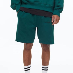 Jogging <b>Shorts</b> for <b>Men's</b> Custom Size <b>Men</b> Jogger Custom Plain Color <b>Shorts</b> Breathable Fast Dry Sports <b>Shorts</b> - Product Image 2