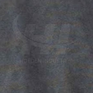 Felpa da Uomo con Effetto Acid Wash a Prezzo <span class=keywords><strong>di</strong></span> Fabbrica, Basso MOQ, Miglior Prezzo per Vendita <span class=keywords><strong>Online</strong></span> - Product Image 5