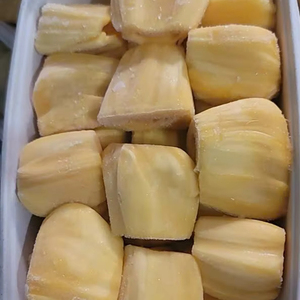 ขนุนแช่แข็งขายดีจากเวียดนามผู้จำหน่ายที่เชื่อถือได้ - Product Image 1