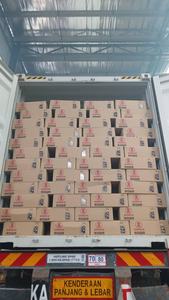 HONCHI Factory Direct Sales <b>10W</b>-<b>40</b> Fully Synthetic <b>Engine</b> <b>Oil</b> API SP/GF-6A ECO HYBRID OEM Lubricant for Vehicles - Product Image 4