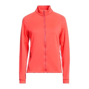 Chaqueta de Yoga Ultra Suave para Mujer, Sudadera Ligera de Corte Ajustado, Ropa Deportiva Transpirable para Gimnasio - Product Image 4