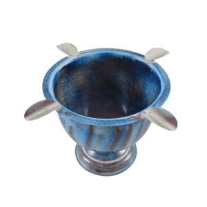 High-Grade <b>Resin</b> Coaster Handmade Home Decor <b>Table</b> Decoration <b>Table</b> <b>Top</b> Elegant Look Available at Discounted Price - Product Image 2