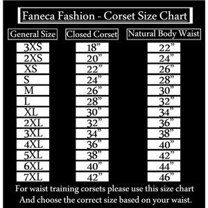 Sexy Straight <b>Sequined</b> Dress Elegant Robes for Party Luxury Black Genuine Leather Overbust Corset <b>Top</b> Gothic Steampunk & Cosplay - Product Image 4