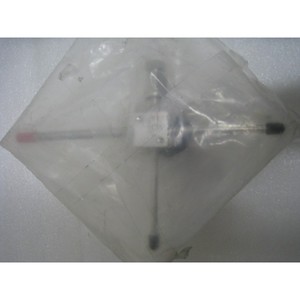 2 APTech AP3600SM4PWMTW4FV4TW6TW4CHP 4 Way Gas - Equipo y piezas de semiconductores de confianza de marca global en el mercado global - Product Image 5
