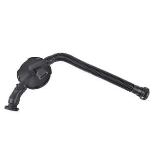 Soupape de ventilation de carter pour Porsche Cayenne 3.2L V6 4 portes 2004-2006 pièces de moteur TP 95511076500 - Product Image 3