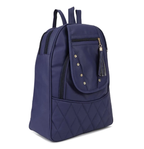 Customized Logo Wholesale Nylon School Student Waterproof Laptop <b>Backpack</b> Customize Logo <b>Drawstring</b> <b>Backpack</b> Sublimation - Product Image 5