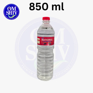 น้ำยาฉนวนกันความร้อนแห่งชาติ 850 มล. ขวดสีทอง สำหรับหม้อแปลงไฟฟ้าและอุปกรณ์ไฟฟ้า - Product Image 5