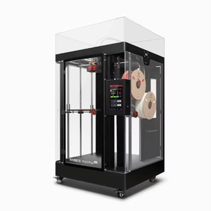 Impresora 3D de Alta Velocidad Raise3D Pro3 Plus HS para Electrónica de Consumo > Otra Electrónica de Consumo - Product Image 1