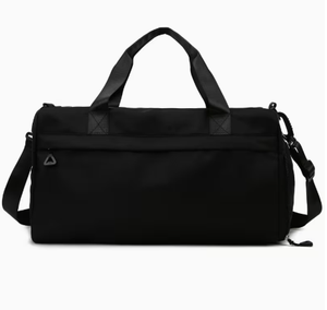 Durable Sports Gym <b>Bag</b> Lightweight Travel Duffel <b>Bag</b> With Multiple Compartments - Product Image 2