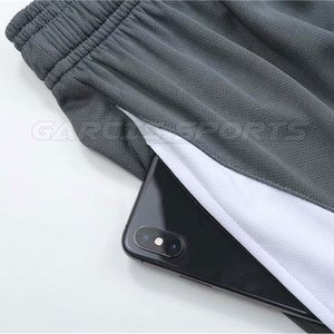 Factory Direct Sale <b>Soccer</b> Uniform Made In Pakistan <b>Soccer</b> Uniform Sports Clothing <b>Soccer</b> Uniform - Product Image 3