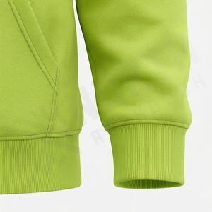 Sudadera con Capucha Premium de Nueva Colección para Hombre, Estilo Único, Transpirable, Material de Primera Calidad, Felpa Gruesa, Venta al Por Mayor - Product Image 6