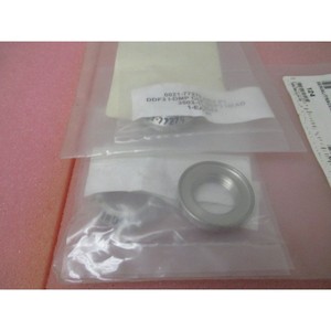 3 AMAT 0021-77279 DDF3I - DPM CLP - Équipements et pièces semi-conductrices d'occasion fiables à l'échelle mondiale - Product Image 2