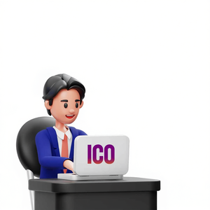 บริการซอฟต์แวร์แอปพลิเคชันมือถือสำหรับโรงเรียนอนุบาล รองรับ Mac PC Linux ระบบปฏิบัติการแบบกำหนดเอง เวอร์ชันอินเทอร์เน็ต ประเภทสินค้าสำเร็จรูปสำหรับมือถือ - Product Image 3