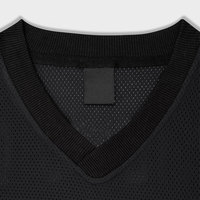 Uniformes d'été personnalisables pour équipes, respirants, anti-humidité, sublimés, grandes tailles adultes, meilleure qualité, vente en gros