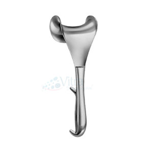 Écarteur chirurgical de qualité supérieure, meilleur matériau, prix de gros, écarteur chirurgical à vendre - Product Image 2