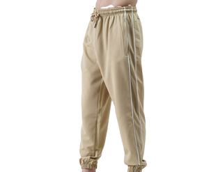 กางเกงขายดีรุ่นใหม่ สวมใส่สบาย สไตล์ลำลอง ผลิตจากโพลีเอสเตอร์ กางเกงผู้ชาย น้ำหนักเบา ดีไซน์ใหม่ - Product Image 2