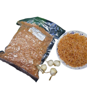 กุ้งแห้งพรีเมียมธรรมชาติสำหรับเด็ก |   ผัดสับ |   อาหารทะเลคุณภาพส่งออก |   แบรนด์ EXPAD |   จำหน่ายสินค้าจำนวนมากและรับผลิตสินค้าภายใต้แบรนด์ของลูกค้า - Product Image 1