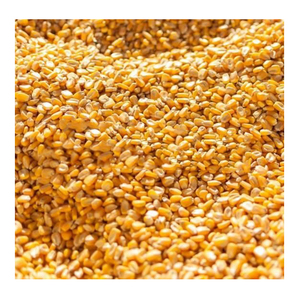 Best Quality <b>Dried</b> Style Yellow Corn/ Dry Maize For Animal Feed Best Prices - Product Image 5