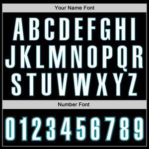 Maillot de basket-ball imprimé respirant au design unique personnalisé, de haute qualité, séchage rapide, couleur et logo personnalisés, fabriqué au Pakistan - Product Image 5