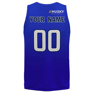 Uniforme de Voleibol Ligero y Cómodo, Diseño en Poliéster, Servicio OEM, El Mejor Uniforme - Product Image 4