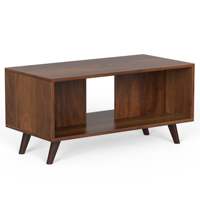 Table basse Leo