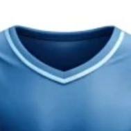 Uniforme Reversible a Precio Accesible, el Uniforme Reversible Más Popular para Conjuntos de Equipos Adultos, Personalizable - Product Image 4