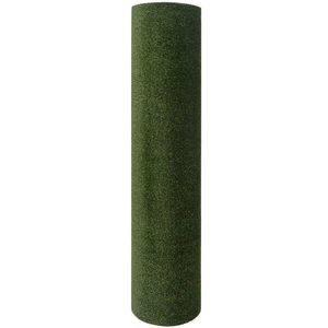 4.9 'x 32.8'/0.3 "-0.4" gazon artificiel vert - Product Image 3
