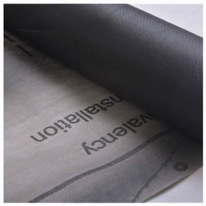 Membrana Impermeable Multicapa Pro-Shield para Techos, PP Tejido Laminado con Fieltro Sintético No Tejido, Resistente a los Rayos UV y al Agua - Product Image 1