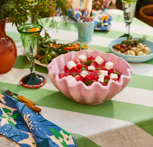 ชามเซรามิกเรซิ่นสไตล์ญี่ปุ่นทำมือจากอินเดีย ขัดเงา ใช้กับเครื่องล้างจานได้ ออกแบบได้ตามต้องการ เหมาะสำหรับเสิร์ฟอาหาร แจกเป็นของขวัญ ฮุมราน - Product Image 6