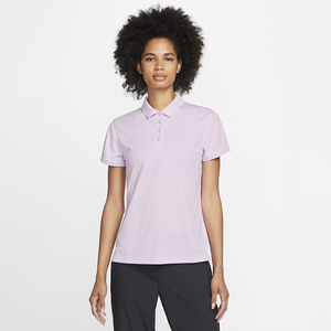Polos pour femmes personnalisés avec broderie, impression sérigraphique, 100% coton, séchage rapide, respirants, polos de golf pour femmes pour l'extérieur - Product Image 1