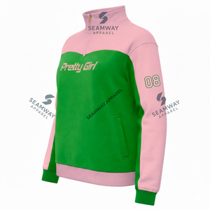 Conjunto Deportivo Informal Alpha Kapa Alpha, Chándal, Conjunto de Jogging, Traje de Entrenamiento, Conjunto Deportivo para Mujer, Ropa de Gimnasio y Fitness, Conjunto de Ropa de Estar en Casa - Product Image 2