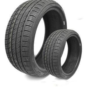 ยางรถยนต์มือสองคุณภาพสูงทุกขนาด - Product Image 4