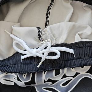 Vêtements d'arts martiaux personnalisés / Short de grappling MMA rapide pour hommes, femmes et enfants, short de combat BJJ MMA - Product Image 5