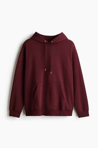 Sudadera con Capucha Beige con Cierre y Logotipo Personalizado, Pedidos al por Mayor, Opciones de Bordado e Impresión de Alta Calidad, Ropa Personalizada, Tela 100% Algodón - Product Image 1