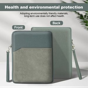 Funda Protectora para iPad 9.7 y 11, Cubierta Resistente para Tablet - Product Image 5