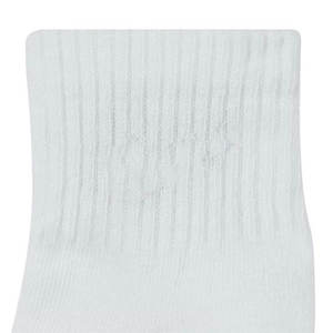 Calcetines Deportivos y Casuales de Punto, 100% Spandex/Poliéster de Alta Calidad, Invisibles, Cómodos y Transpirables para Correr - Product Image 6