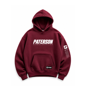 OEM Mens hoodie <b>Zip</b> hoodie Cotton fleece hoodie Factory Direct Bulk Apparel Supplier - Product Image 3