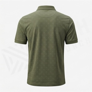 Ensemble d'uniformes de football américain de couleur noire, 100% polyester, kit d'uniformes de football américain, numéro d'équipe, vêtements de performance professionnels - Product Image 2