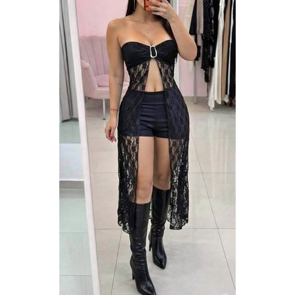 Noir