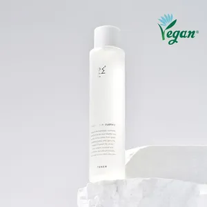 Tónico ONDO SKIN de buena calidad, 150ml - Product Image 1