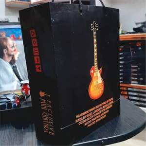 Decoración de Pared, Artesanía en Batik - Product Image 5