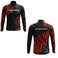 Jersey Esports Gaming Logo Kustom Sublimasi Seragam Tim Cepat Kering Ringan Bernapas Pakaian Pro Gamer Turnamen Grosir OEM