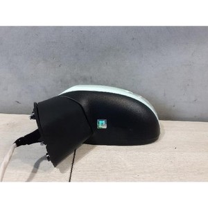 กระจกมองข้างซ้ายของเรย์ รุ่น 87610A3100AEQ - Product Image 5