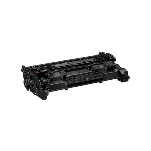 The 59A Toner Cartridge <b>Black</b> <b>Laser</b> <b>Printer</b> Consumable for Office Document Printing - Product Image 1