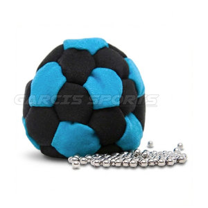 Hot Sale New Arrival <b>Hacky</b> <b>Sack</b> Ball Factory Direct Supply <b>Hacky</b> <b>Sack</b> Ball Sports <b>Hacky</b> <b>Sack</b> Ball - Product Image 4