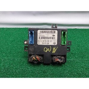 ECUs y Módulos de Computación Usados A8 4E0959760 - Product Image 1