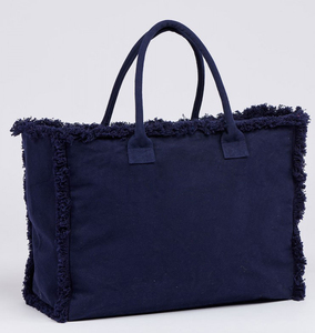 Tyntra 2026 Versatile <b>Large</b> Cotton <b>Canvas</b> <b>Tote</b> <b>Bags</b> Custom Printed Burlap Jute Design Multipurpose Bucket Shape Shoulder Handle - Product Image 3